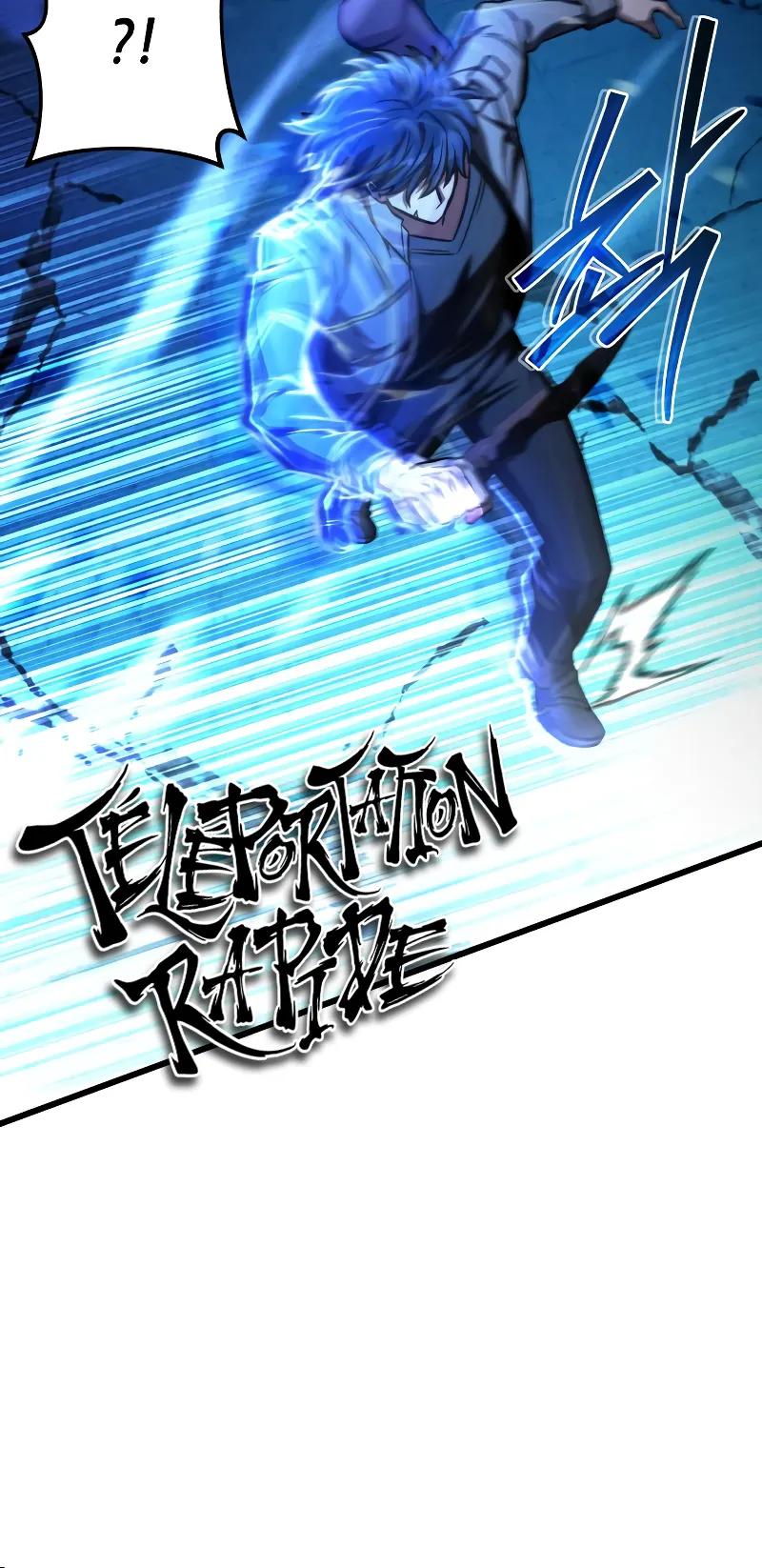 The Genius Assassin Who Takes it All Chapitre 48 - Page 18