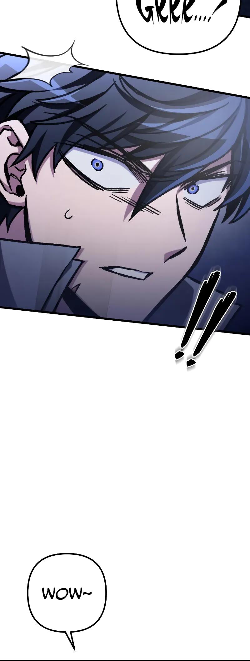 The Genius Assassin Who Takes it All Chapitre 48 - Page 8