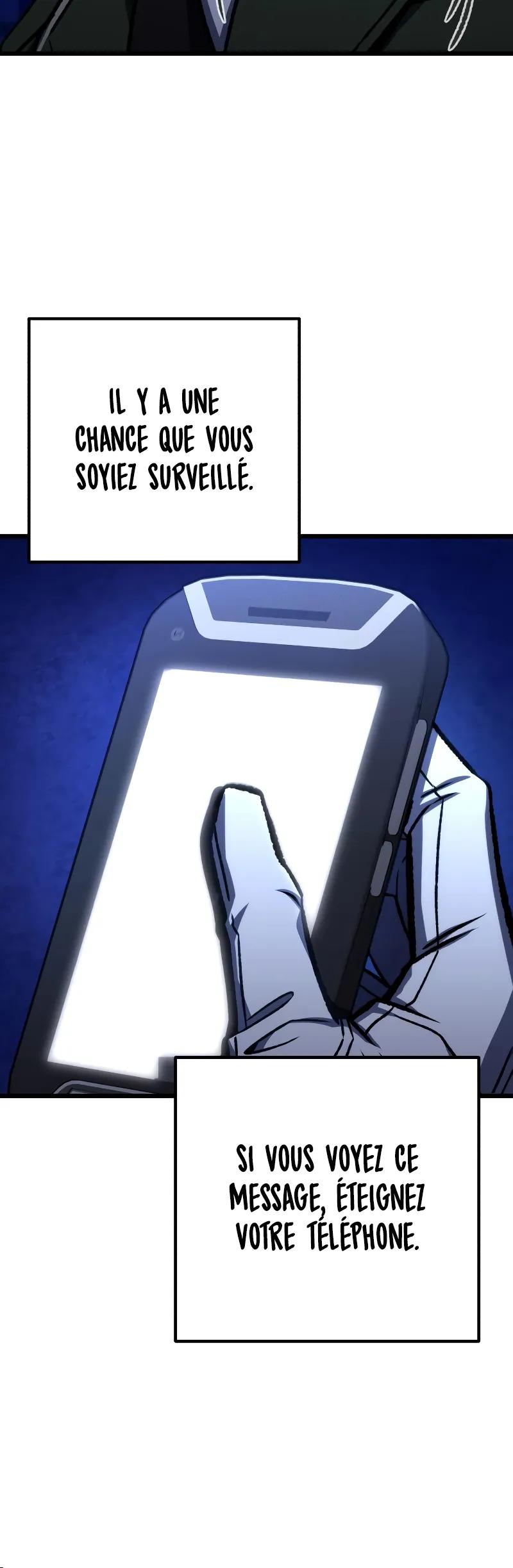 The Genius Assassin Who Takes it All Chapitre 49 - Page 17