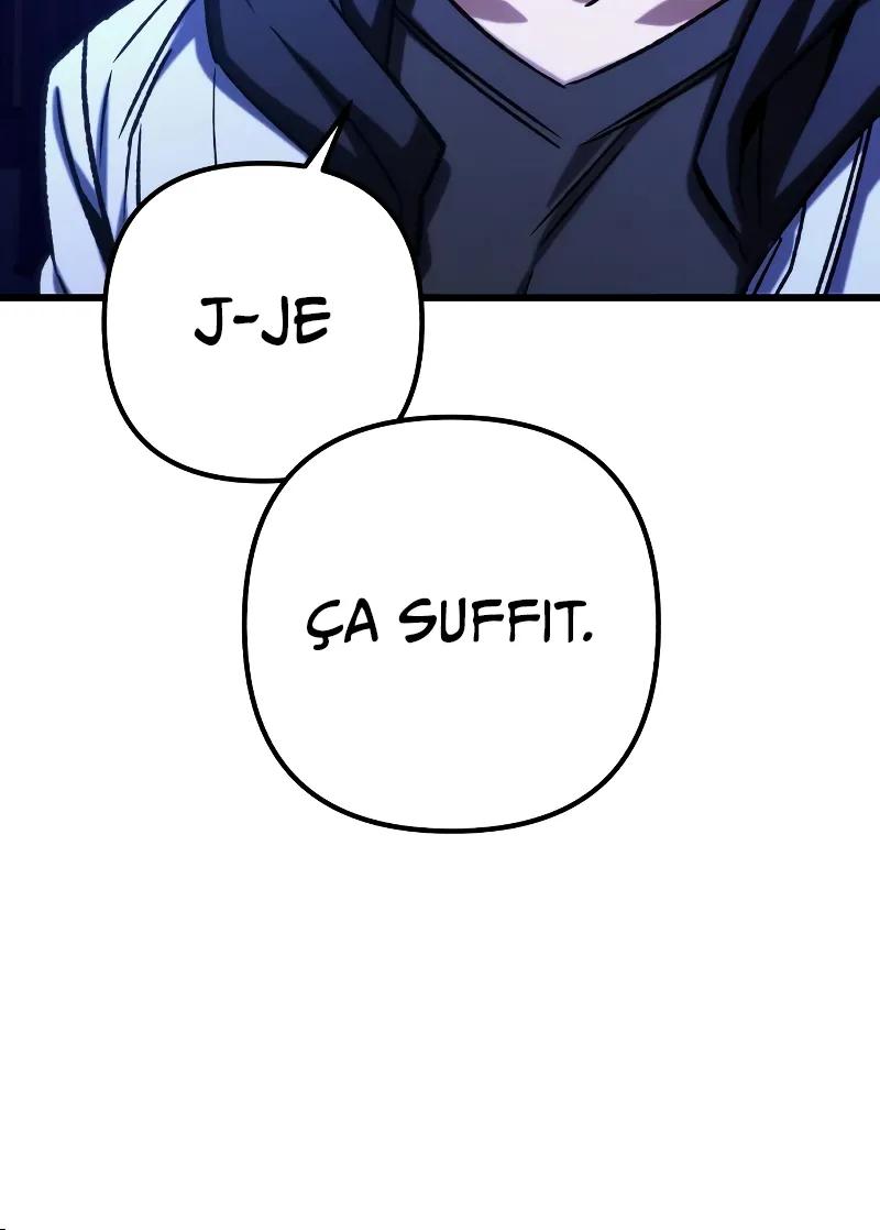 The Genius Assassin Who Takes it All Chapitre 50 - Page 11