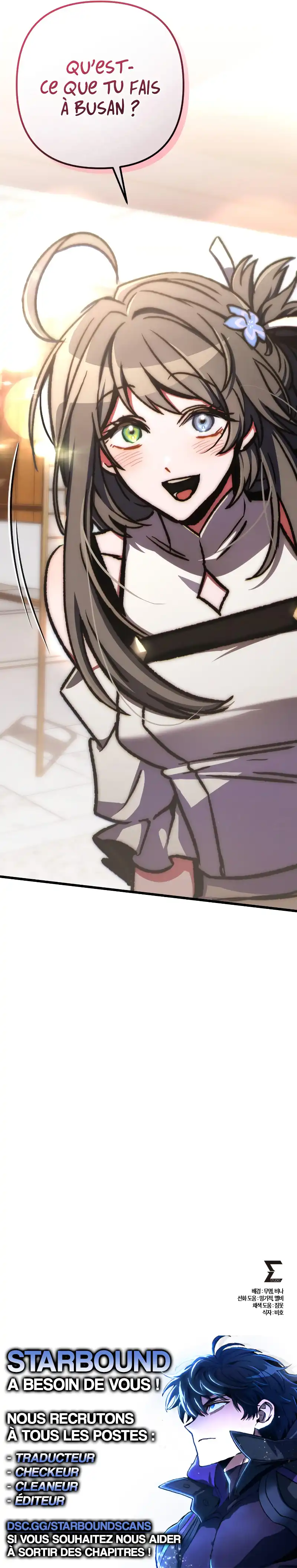 The Genius Assassin Who Takes it All Chapitre 51 - Page 12