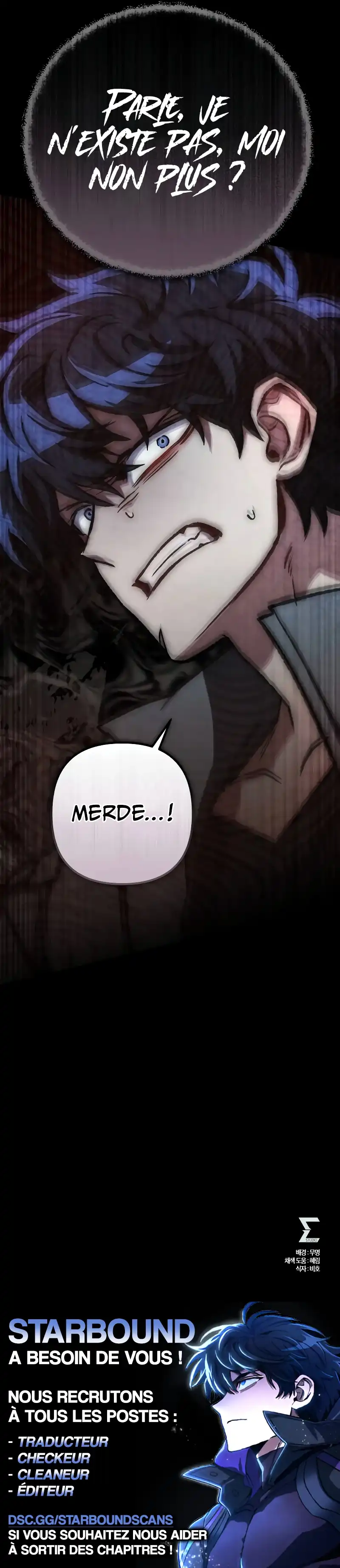 The Genius Assassin Who Takes it All Chapitre 59 - Page 14