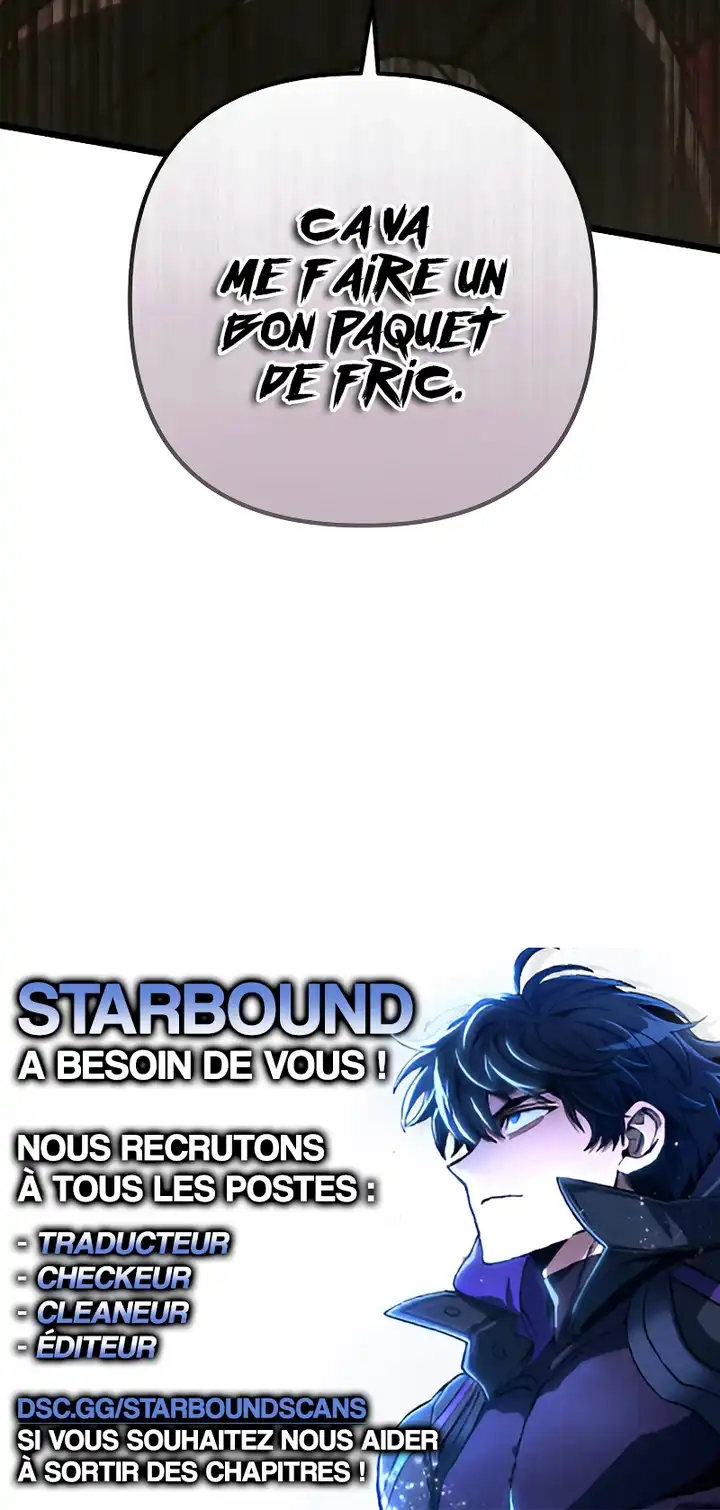 The Genius Assassin Who Takes it All Chapitre 62 - Page 17