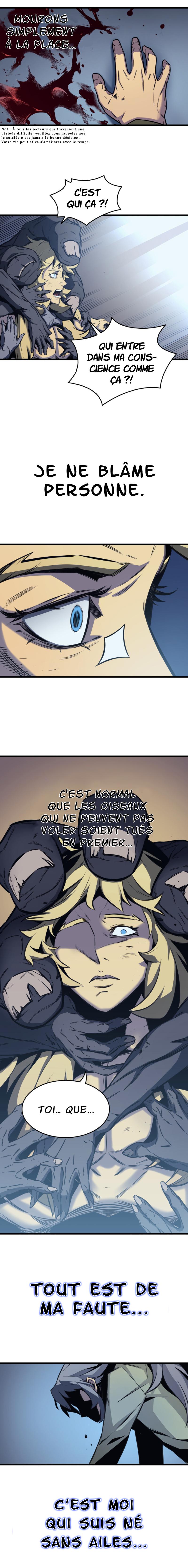 The Great Mage Returns After 4000 Years Chapitre 2 - Page 7