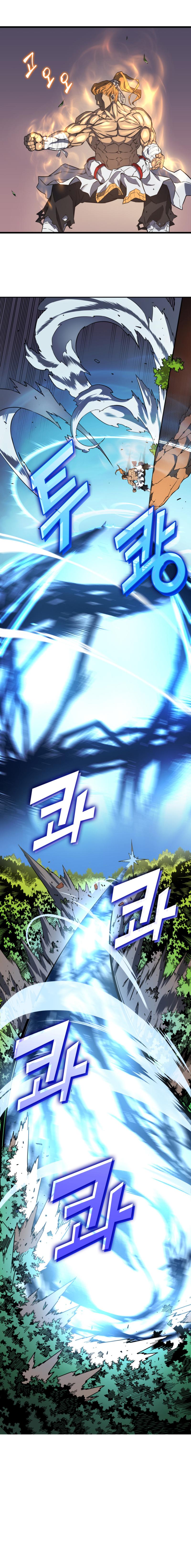 The Great Mage Returns After 4000 Years Chapitre 5 - Page 3