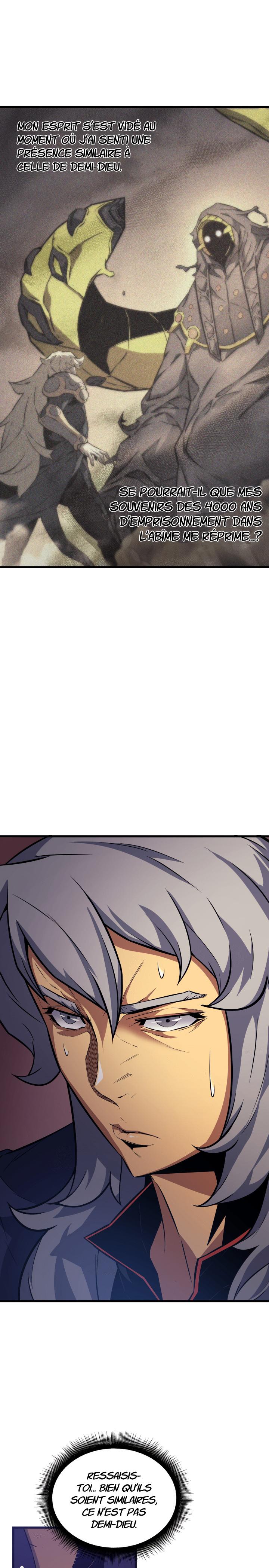 The Great Mage Returns After 4000 Years Chapitre 12 - Page 13