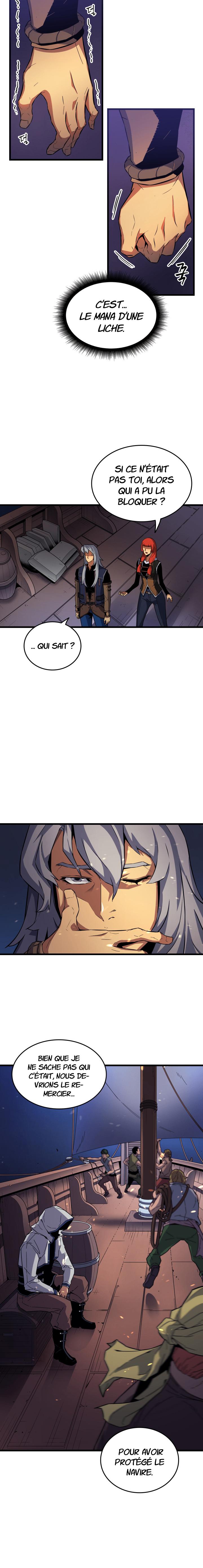 The Great Mage Returns After 4000 Years Chapitre 12 - Page 14