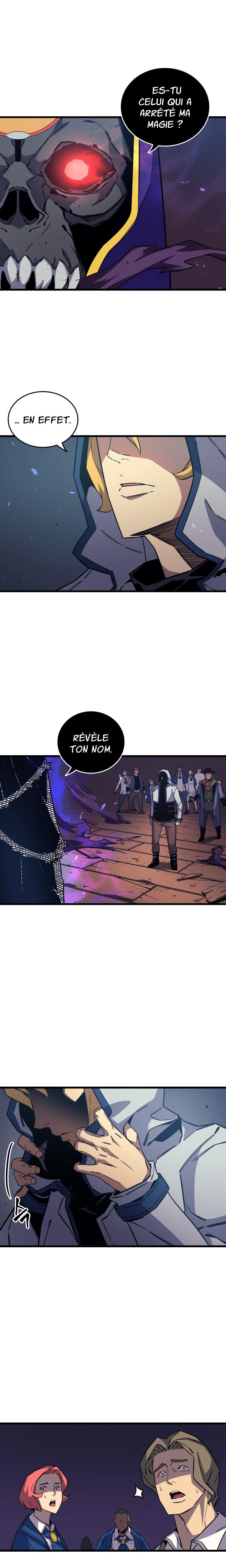 The Great Mage Returns After 4000 Years Chapitre 13 - Page 16