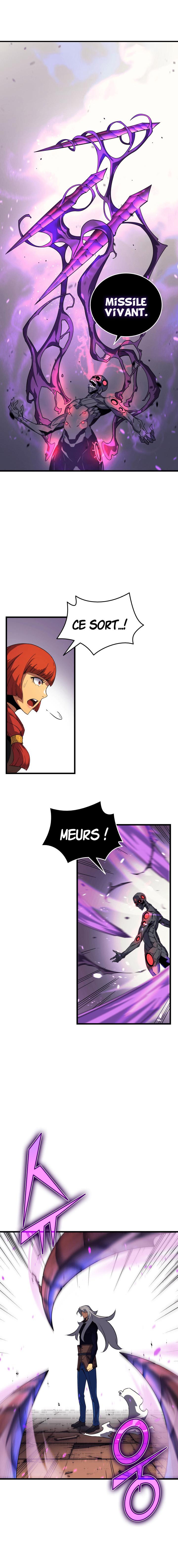The Great Mage Returns After 4000 Years Chapitre 16 - Page 15