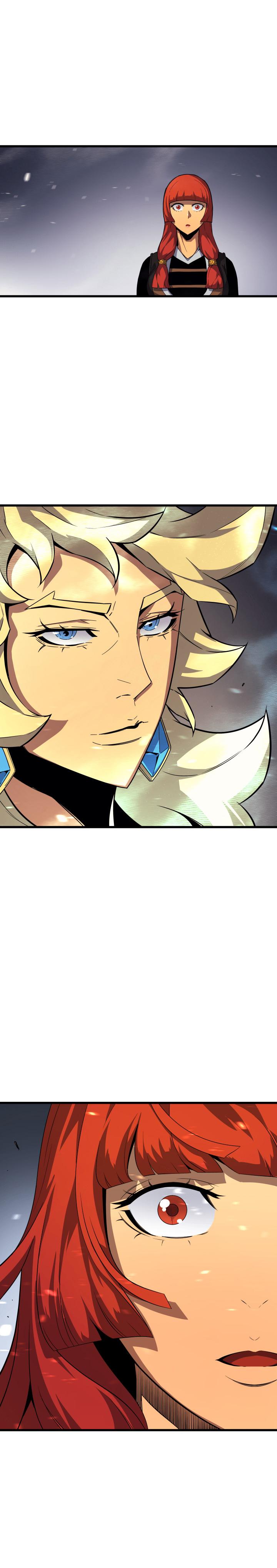 The Great Mage Returns After 4000 Years Chapitre 17 - Page 10