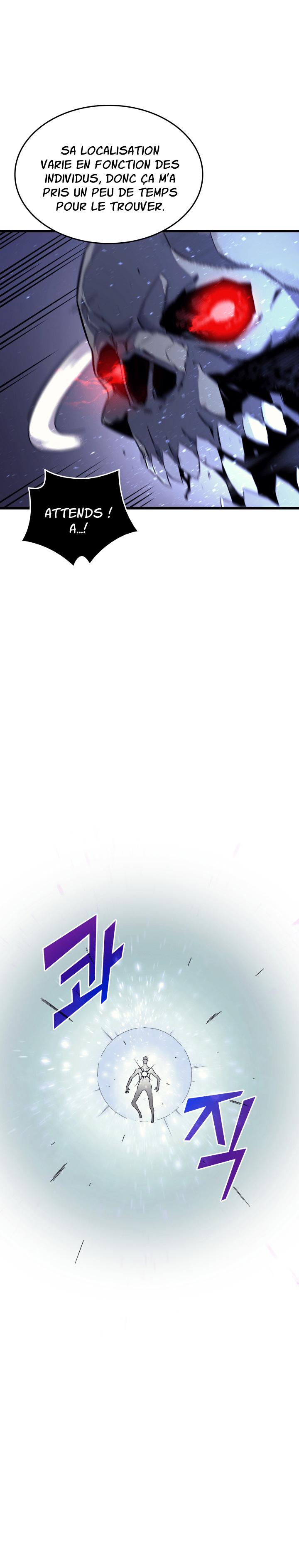 The Great Mage Returns After 4000 Years Chapitre 17 - Page 25