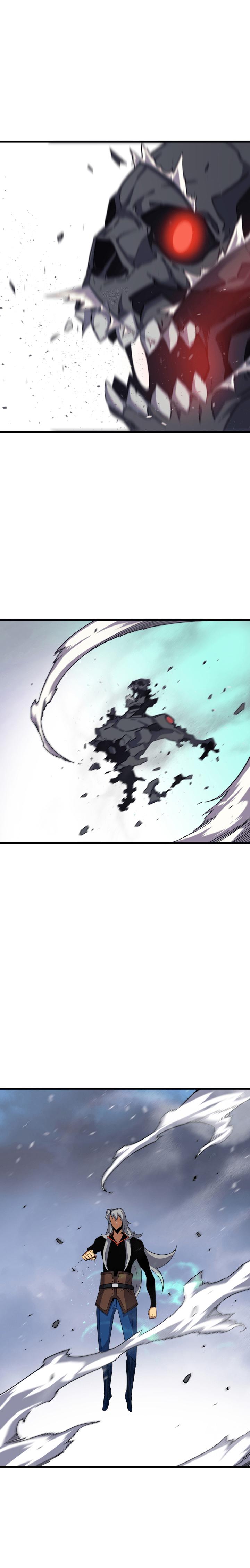 The Great Mage Returns After 4000 Years Chapitre 17 - Page 26