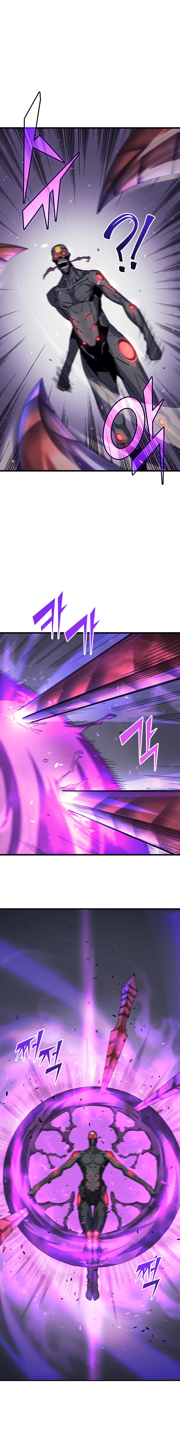 The Great Mage Returns After 4000 Years Chapitre 17 - Page 4