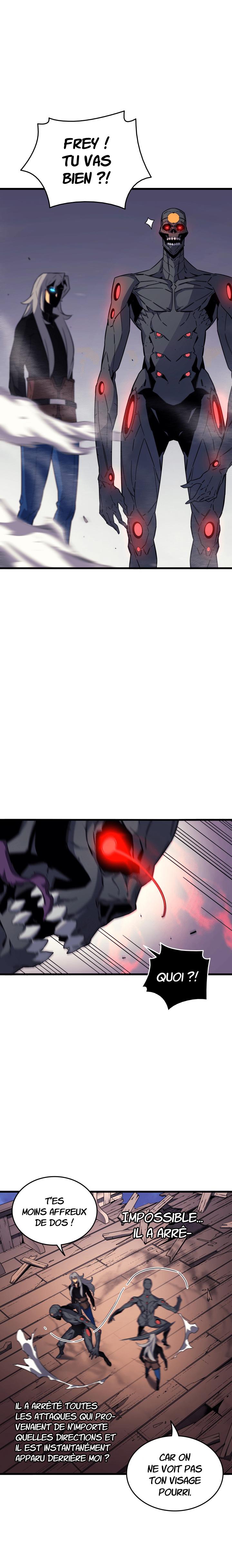 The Great Mage Returns After 4000 Years Chapitre 17 - Page 7