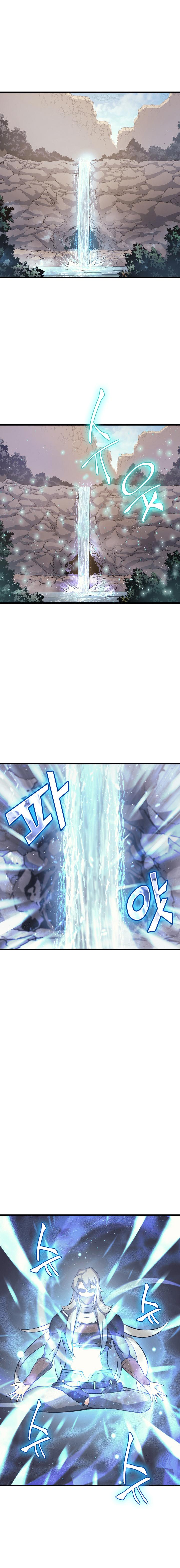 The Great Mage Returns After 4000 Years Chapitre 20 - Page 13