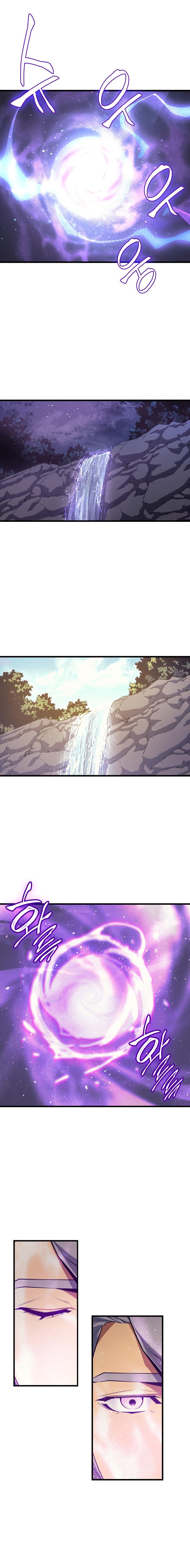The Great Mage Returns After 4000 Years Chapitre 20 - Page 15