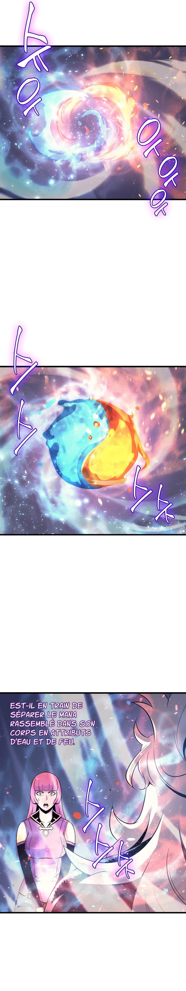 The Great Mage Returns After 4000 Years Chapitre 21 - Page 13