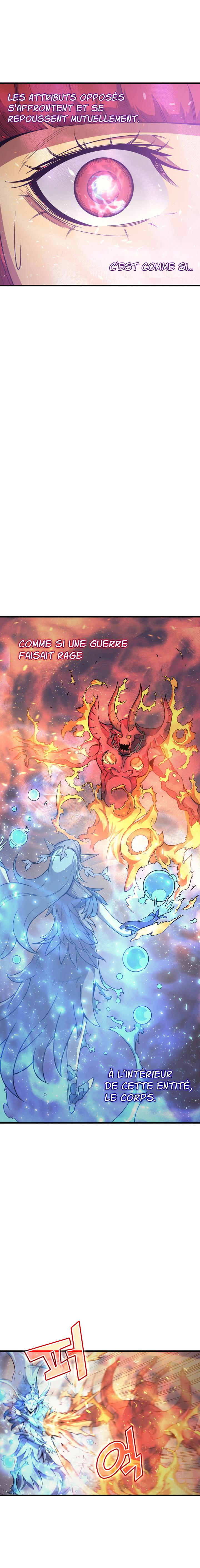 The Great Mage Returns After 4000 Years Chapitre 21 - Page 14