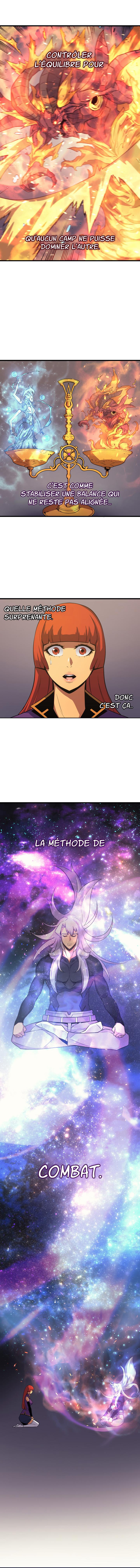 The Great Mage Returns After 4000 Years Chapitre 21 - Page 16