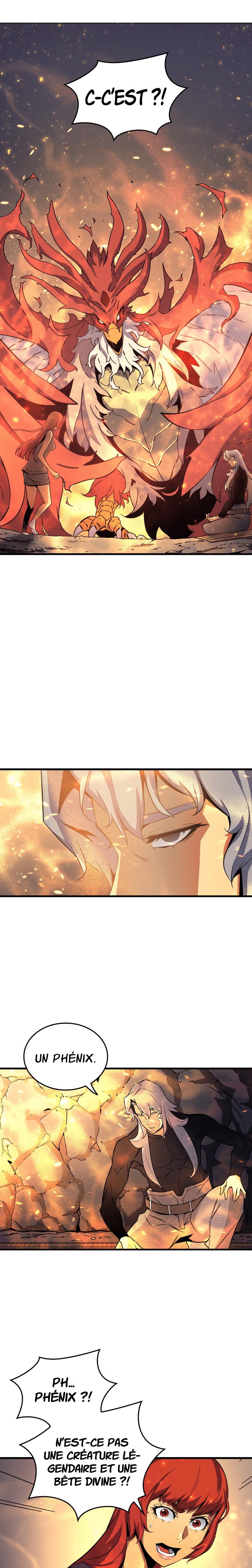 The Great Mage Returns After 4000 Years Chapitre 22 - Page 12