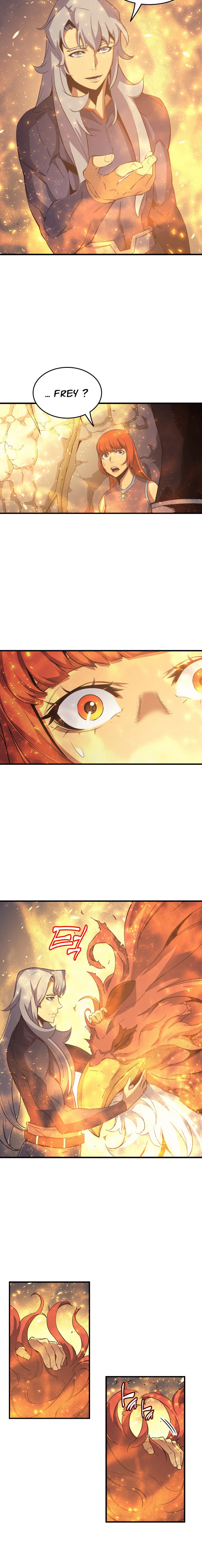 The Great Mage Returns After 4000 Years Chapitre 22 - Page 15
