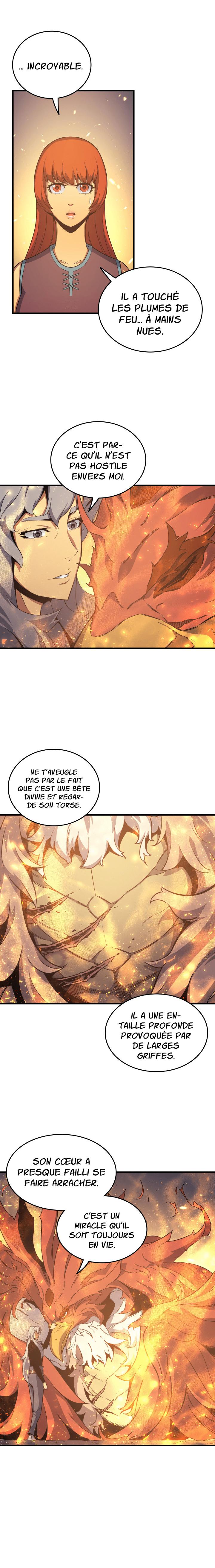 The Great Mage Returns After 4000 Years Chapitre 22 - Page 16