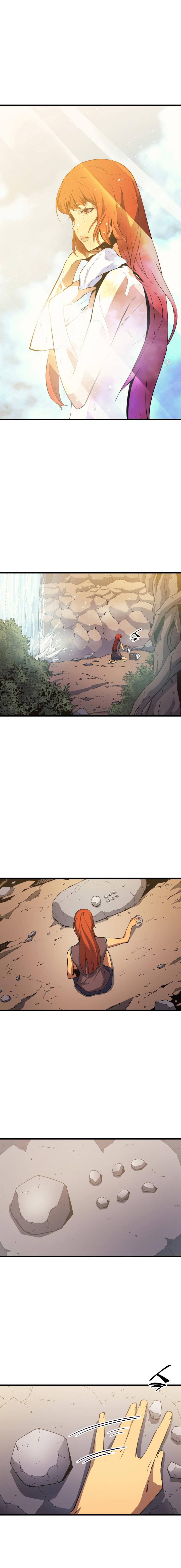 The Great Mage Returns After 4000 Years Chapitre 22 - Page 2