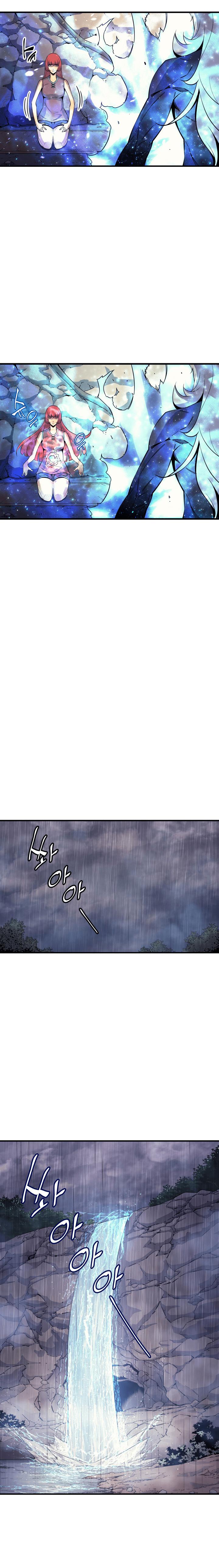 The Great Mage Returns After 4000 Years Chapitre 22 - Page 7