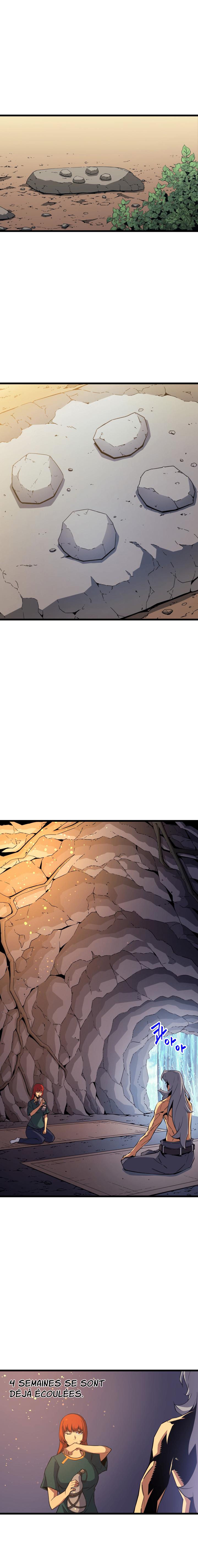 The Great Mage Returns After 4000 Years Chapitre 23 - Page 13