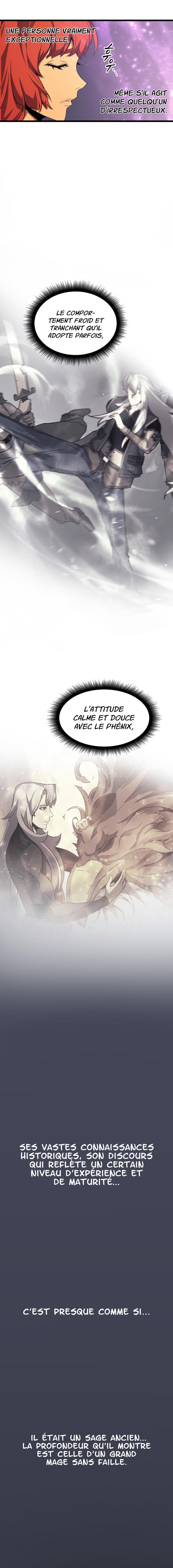 The Great Mage Returns After 4000 Years Chapitre 23 - Page 15