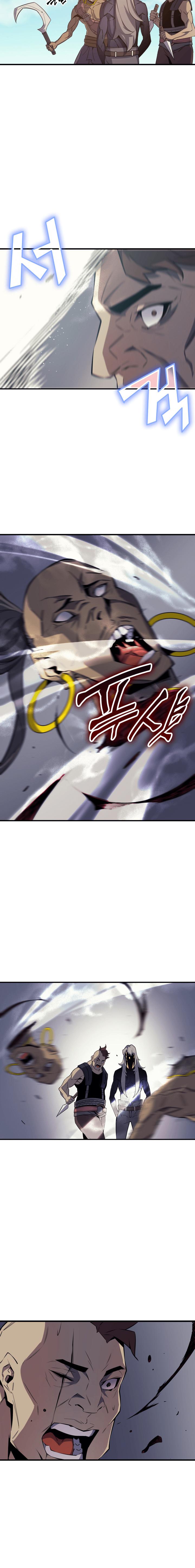 The Great Mage Returns After 4000 Years Chapitre 24 - Page 16