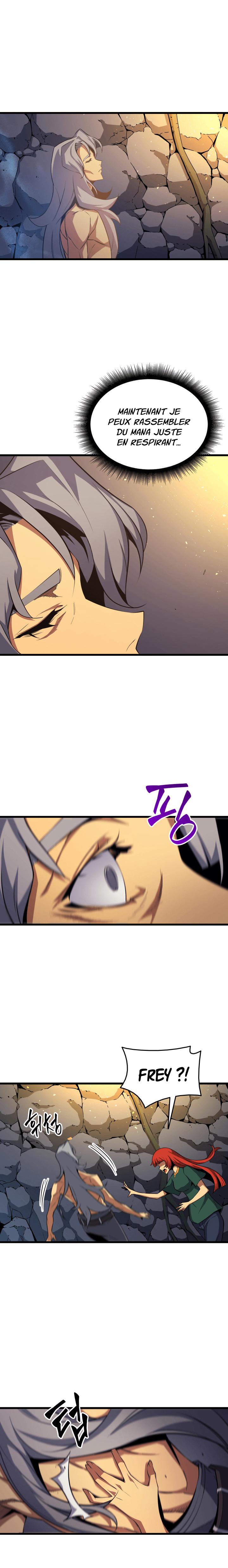 The Great Mage Returns After 4000 Years Chapitre 24 - Page 2