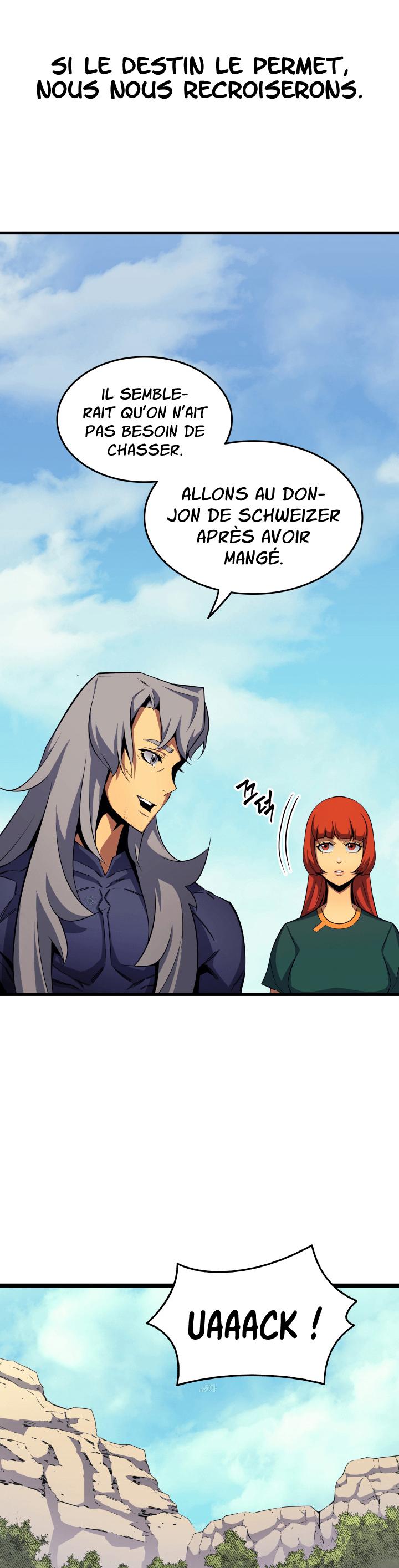 The Great Mage Returns After 4000 Years Chapitre 24 - Page 6