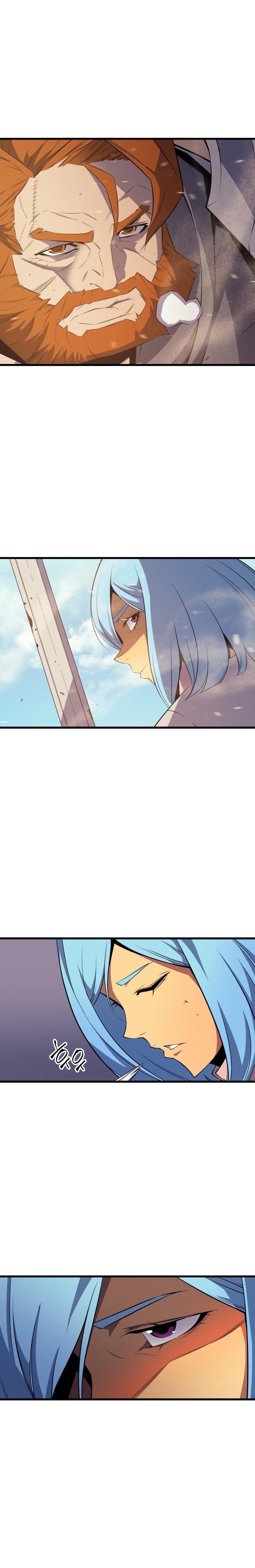 The Great Mage Returns After 4000 Years Chapitre 26 - Page 11