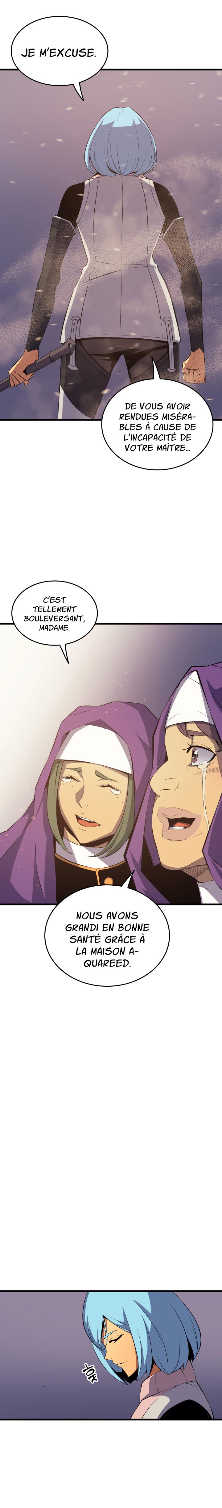 The Great Mage Returns After 4000 Years Chapitre 26 - Page 12