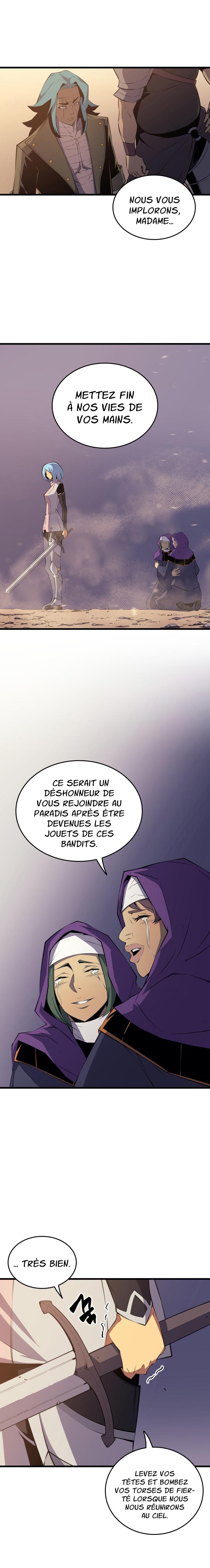 The Great Mage Returns After 4000 Years Chapitre 26 - Page 13