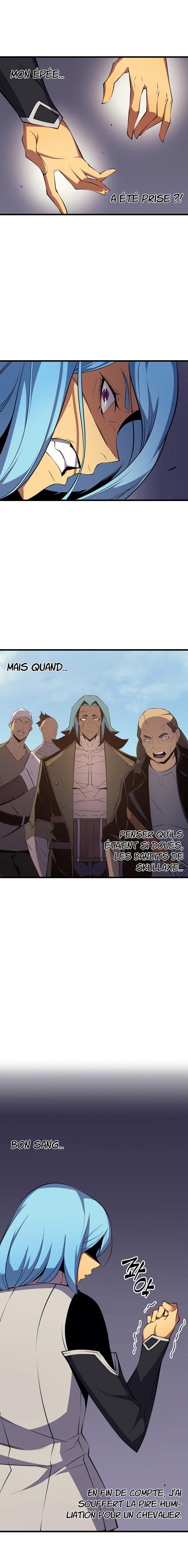 The Great Mage Returns After 4000 Years Chapitre 26 - Page 17