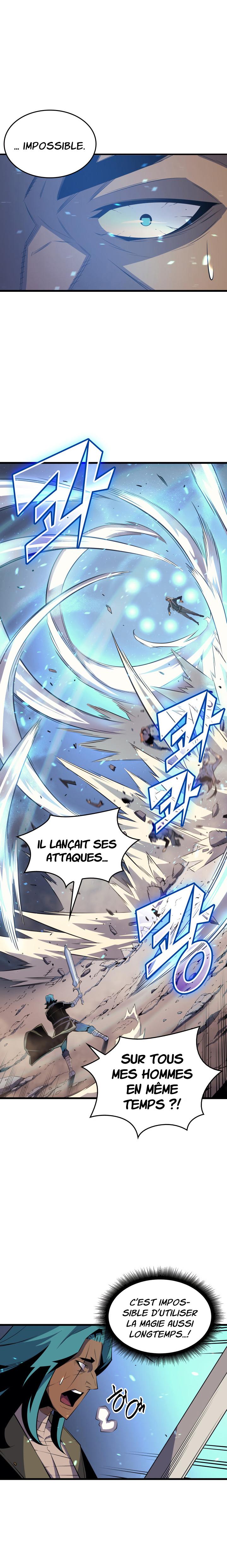 The Great Mage Returns After 4000 Years Chapitre 27 - Page 13