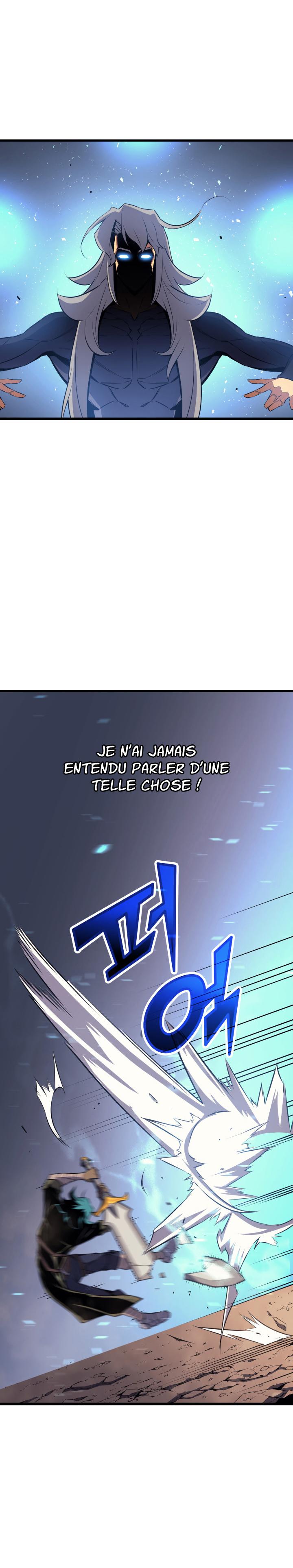 The Great Mage Returns After 4000 Years Chapitre 27 - Page 14