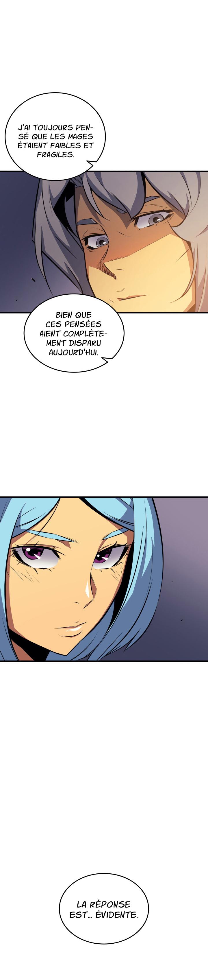 The Great Mage Returns After 4000 Years Chapitre 28 - Page 17