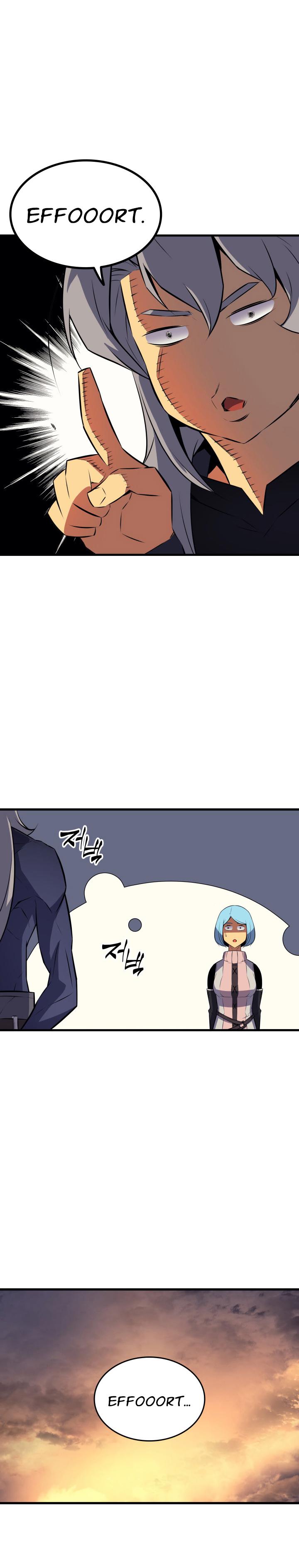 The Great Mage Returns After 4000 Years Chapitre 28 - Page 18