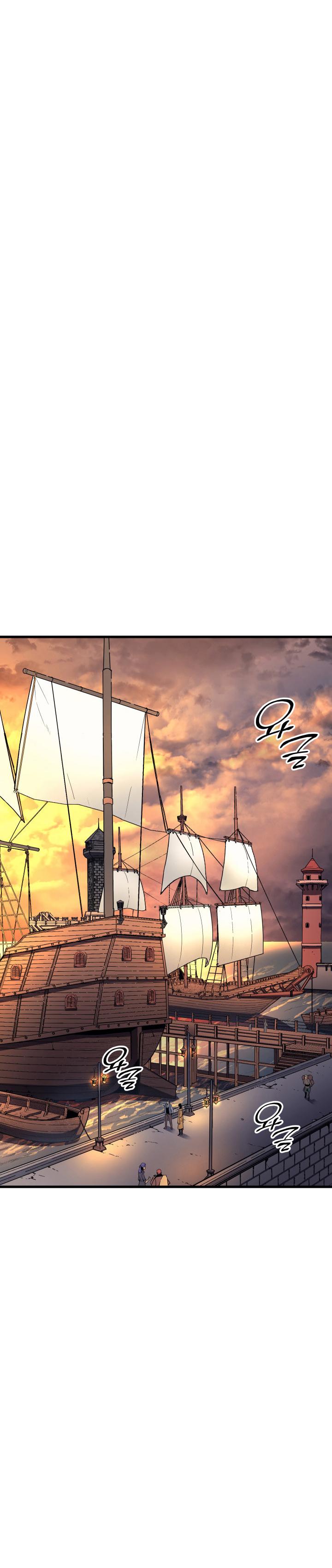 The Great Mage Returns After 4000 Years Chapitre 28 - Page 19