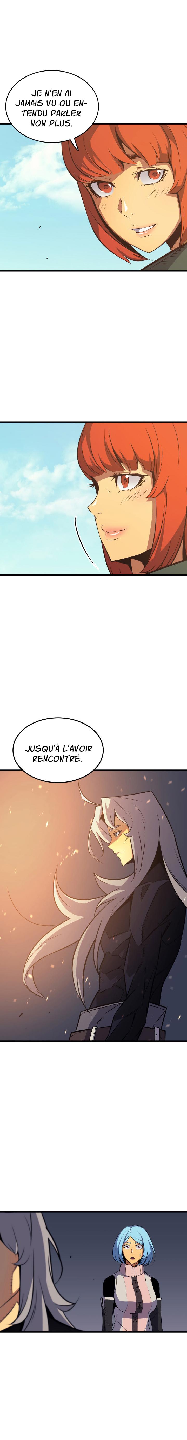 The Great Mage Returns After 4000 Years Chapitre 28 - Page 3