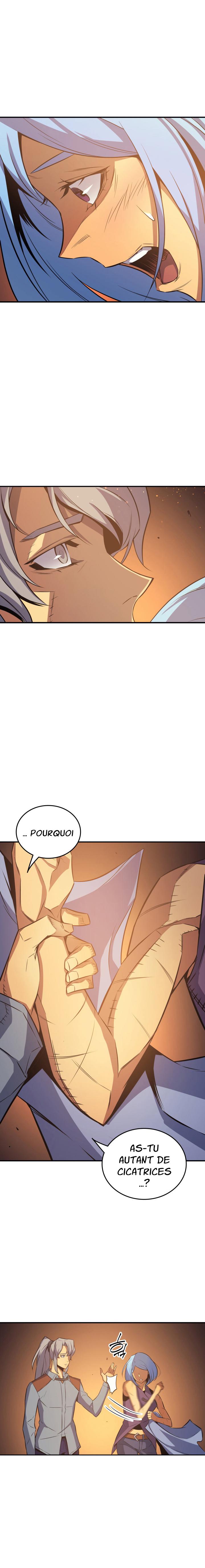 The Great Mage Returns After 4000 Years Chapitre 29 - Page 16