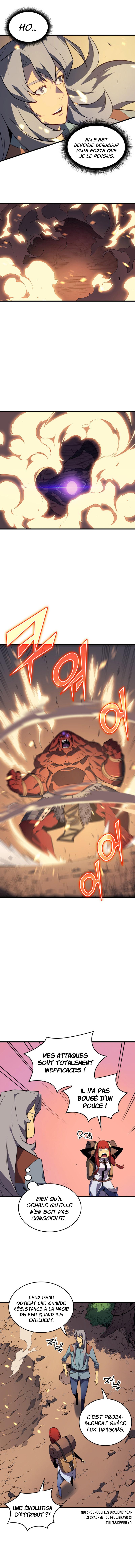 The Great Mage Returns After 4000 Years Chapitre 30 - Page 12