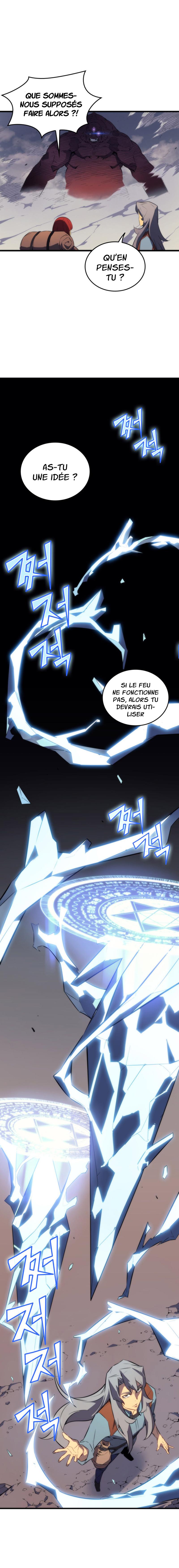 The Great Mage Returns After 4000 Years Chapitre 30 - Page 13