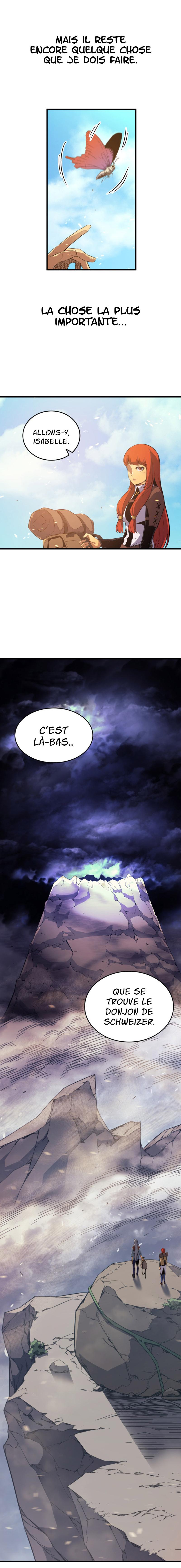 The Great Mage Returns After 4000 Years Chapitre 32 - Page 12