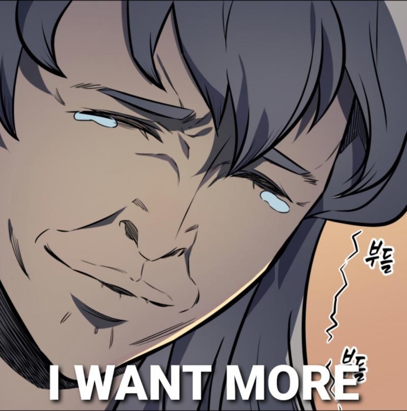 The Great Mage Returns After 4000 Years Chapitre 32 - Page 21