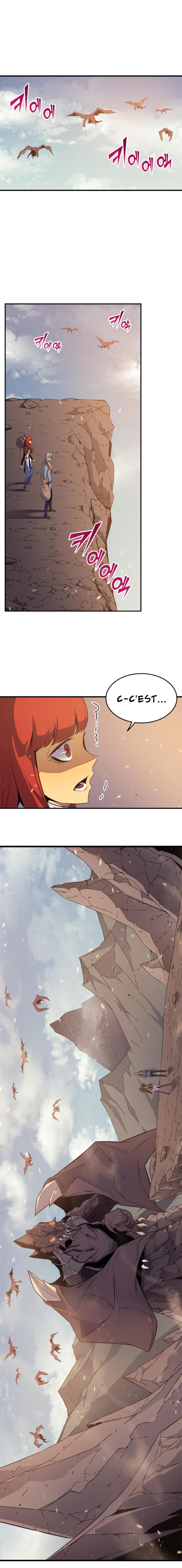 The Great Mage Returns After 4000 Years Chapitre 36 - Page 17