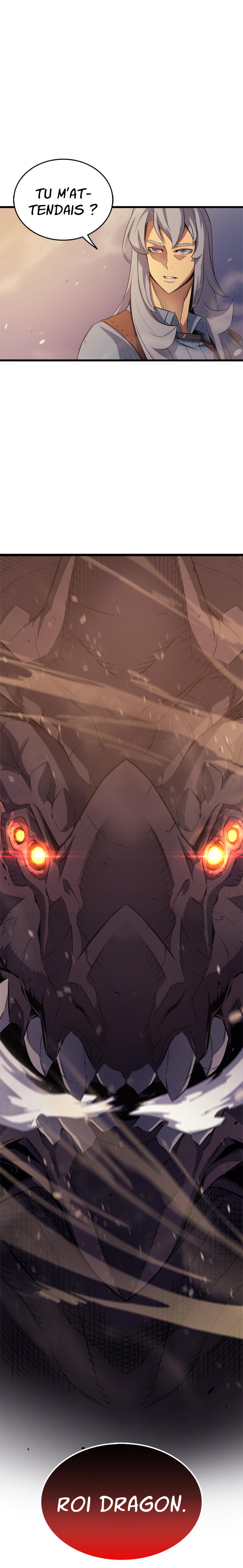 The Great Mage Returns After 4000 Years Chapitre 36 - Page 18